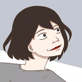 风吹过沙。