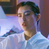 老的鲜花