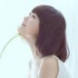 硫夏花自来