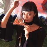 余同学
