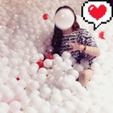 joycy