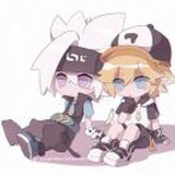柚子君