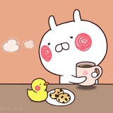 玉仔