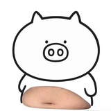 楚江袭