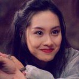 爱吃麻辣火锅的