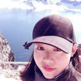 亲和力旅游🎏明明