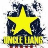 Leung.JM