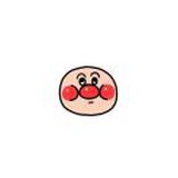 Anpanman
