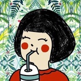 桑蚕丝