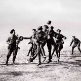 就叫这个名字吧