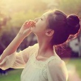 李菜菜