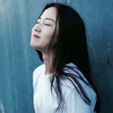 咕噜咕噜