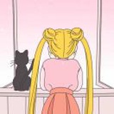 Kitty