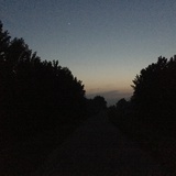 您的余额不足