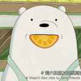 如蜜似梦