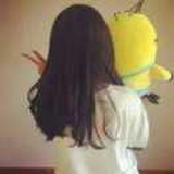 希^O^