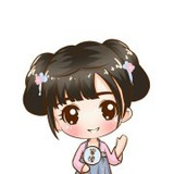 漠w墨