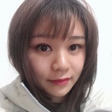 贾玲桂林分玲