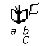 abC艺术书展