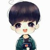 🌟gāo xìng🌟