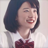 山月