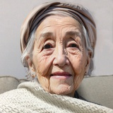 小样