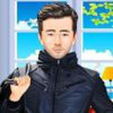 人鬼情未了
