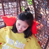 偶像完美无瑕