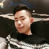 李燃