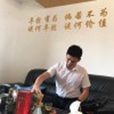 燃精灵产品经理 