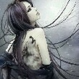 mini灵魂救赎
