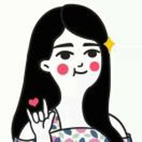 马拉拉