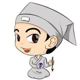 书香看世界