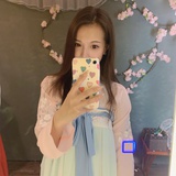 皮皮