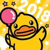 懂得瓜