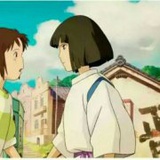 朱曾月