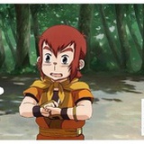 楞次定律受害者