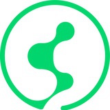 SECBlock