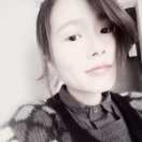 A℡一點茶