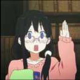 9。