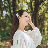 楠楠