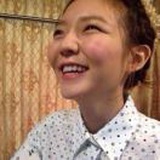 吴彦祖女朋友