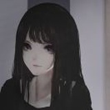 小萌