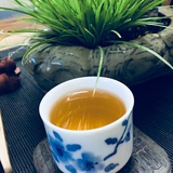 半夏青菏