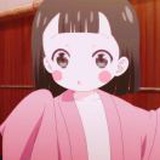 金小妞💕