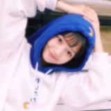 Bxの小甜甜