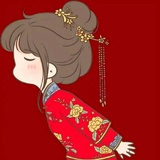 一诺