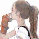是二筒吖