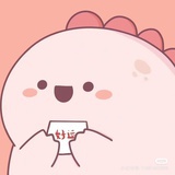 momo（幸运版）