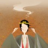 小小书童